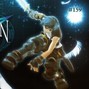 Ten$a - PlatinumEnd (Prod.Ten$a)