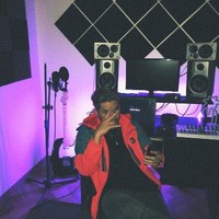 NEUVMBR