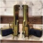 amayo - desert eagle