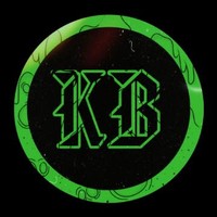 kingxboy