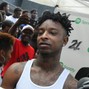 Jay - 21 Savage type beat "Beef" prod. by @jay