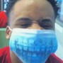 Jay - Tay k type beat "Dirty"