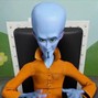 Jay - Tay-k x Smokepurpp type beat "Megamind" prod. by @jay