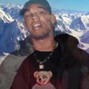 Jay - Fergy53 / Drake type beat "4 Uhr" prod @jay