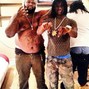 Jay - Chief Keef x Bobby Shmurda / Old Trap    type beat "Love Sosa 2" 