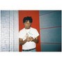 Telly - "LOVE" PLAYBOI CARTI BEAT