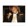 Telly - "ENEMY" RICH THE KID BEAT