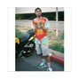 Telly - "MADE IT" PIERRE BOURNE BEAT