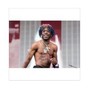 Telly - "TOO MUCH" LIL UZI VERT BEAT