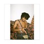 Telly - "CASTLEVANIA" CASH CARTI BEAT