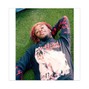 Telly - "SAD" LIL UZI VERT BEAT