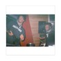 Telly - "LIVING RICH" CASH CARTI BEAT