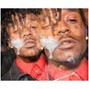 Telly - "SMOKE" LIL UZI VERT BEAT