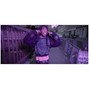 Telly - "AFTER ALL" LIL UZI BEAT