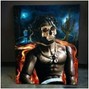 Telly - "GONE" TRAVIS SCOTT BEAT