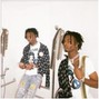 Telly - "SHAWTY" PLAYBOI CARTI BEAT