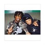 Telly - "BLOW UP" PLAYBOI CARTI BEAT