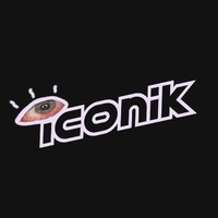 Iconik