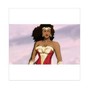 TellyoooBeats - (RnB) Black Wonder Woman x Din