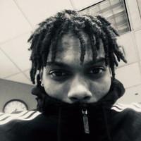 TellyoooBeats