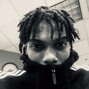 TellyoooBeats - Rock with me