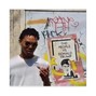 TellyoooBeats - No Smoke Feat Dinuzzo