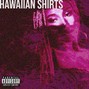 shingen - HAWAIIAN SHIRTS