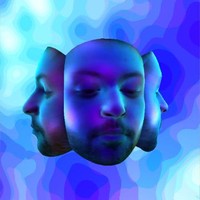 Jozwyn