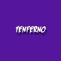 Tenferno - Tenferno.com