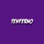 Tenferno - Tenferno.com