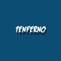 Tenferno - Tenferno.com