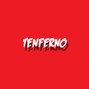 Tenferno - Tenferno.com