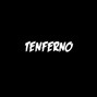 Tenferno - Tenferno.com