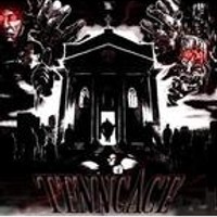Tenngage