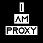 PROXY - CREEPIN [21 SAVAGE SINISTER BEAT]
