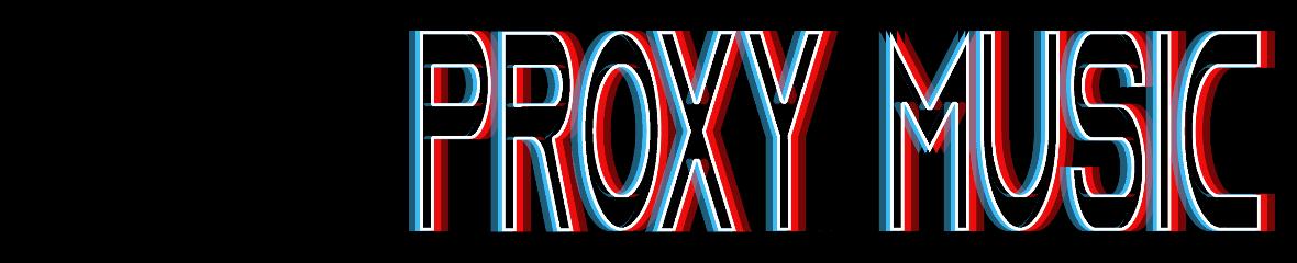 PROXY Beats: Buy Beats by PROXY Producer Online | TRAKTRAIN