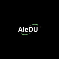Aiedu