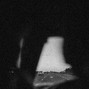 Aiedu - Solo,
