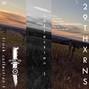 29THXRNS - Endless Road