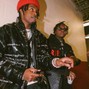 youngrocket68 - "Stars" Gunna X LilUziVert Beat F Major