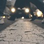 beatsbykjoenie - Slice // Soulful, Instrumental, Guitar Hip Hop