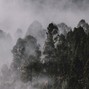 beatsbykjoenie - Rain // Jazzy, Lo-Fi, Electronic Hip Hop