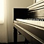 beatsbykjoenie - Sisyphus // Lazy Sunday, Instrumental, Piano, Guitar Hip Hop