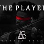 Anomaly Beats - THE Player