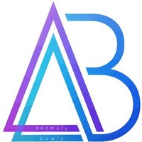 Anomaly Beats
