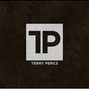 Terry Percs - Vanish