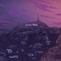Terry Percs - Hills