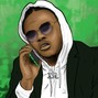 Terry Percs - YSL Drip (Gunna Type Beat)