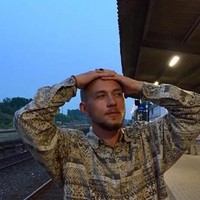 mellowylofi