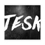 TESK - COFFEE